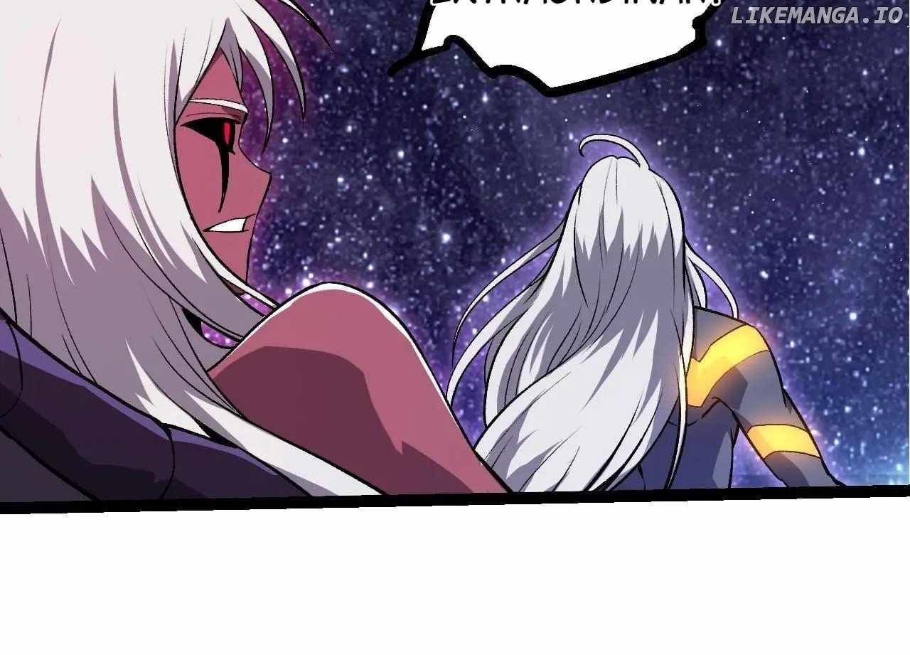 Evolution Begins With A Big Tree Chapter 386 10